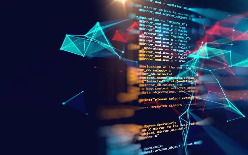 信息安全战线左移 智能网联汽车安全亟需“治未病”的软件开发之道