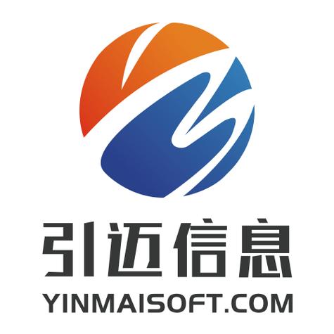 佘赐雄,公司经营范围包括:网络与信息安全软件开发;基础