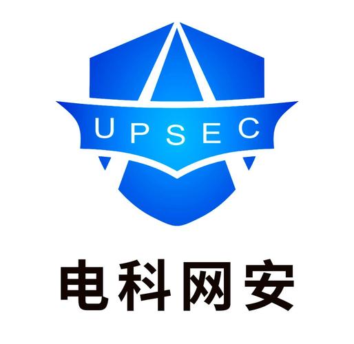现代软件开发的重要桥梁 API的功能与运作机制——兼论网络与信息安全软件的开发