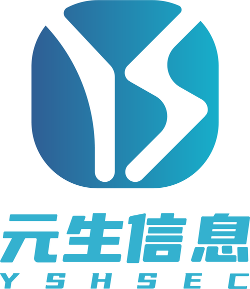 信息安全数据安全软件开发大数据技术信息技术企业通用服务大数据服务